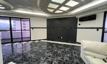 Imagem 2: APARTAMENTO RESIDENCIAL em MANAUS - AM, ALEIXO