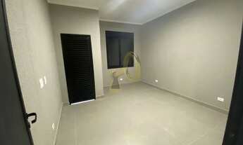 Imagem 4: APARTAMENTO NA CONSOLAÇÃO