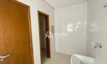 Imagem 6: Casa com 3 dormitórios, 250 m² - venda por R$ 960.000,00 ou aluguel por R$ 5.000,00/mês