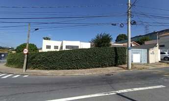 Imagem 5: JUNDIAÍ - Galpão/Depósito/Armazém - VILA MARINGÁ