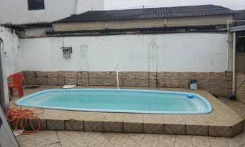 Imagem 3: Excelente casa Rocha Miranda