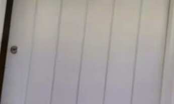 Imagem 6: Apto 1 dorm. no Jardim Eldorado