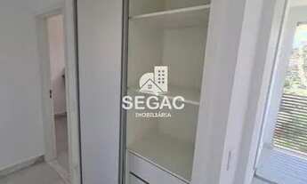 Imagem 3: Apartamento novo 02 quartos para locação no São Lucas