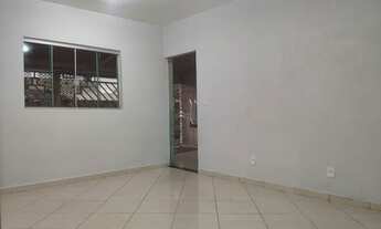 Imagem 4: Alugo casa 3/4 QD 304 Recanto