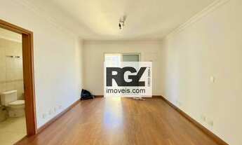 Imagem 3: Apartamento com 3 dormitórios, 199 m² - venda por R$ 1.900.000,00 ou aluguel por R$ 12.000