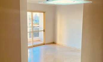 Imagem 7: Apartamento para aluguel e venda tem 85 metros quadrados com 3 quartos