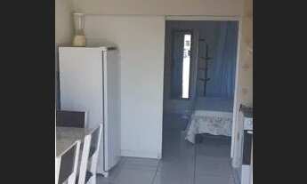 Imagem 3: Apartamento Mobiliado 1Q em Tambaú