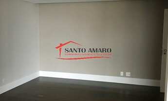 Imagem 5: Apartamento com 4 dormitorios para locação no Alto da Boa Vista