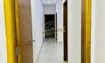 Imagem 7: CASA RESIDENCIAL em INDAIATUBA - SP, JARDIM PIEMONTE