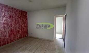 Imagem 5: Um ótimo apartamento de três quartos, no bairro Milionários