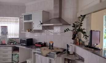 Imagem 7: Sobrado Jardim Bandeirantes