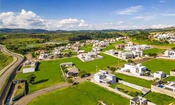 Imagem 7: 04 quartos /02 suítes em condominío alto padrão