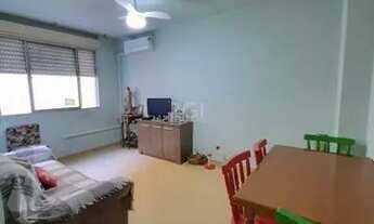 Imagem 5: Apartamento em Centro Histórico