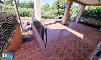 Imagem 4: Casa residencial para Venda no Distrito de Bonfim Paulista, Ribeirão Preto