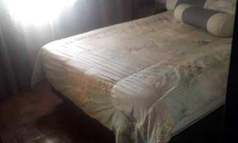 Imagem 6: Casa Térrea 2 dorms