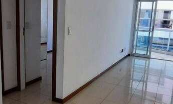 Imagem 5: Apartamento com 2 dormitórios à venda, 70 m² por R$ 540.000,00 - Praia da Costa - Vila Vel