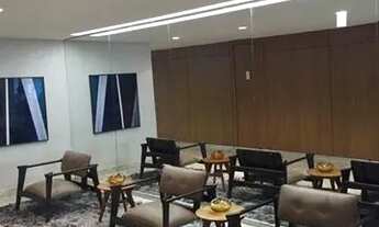 Imagem 3: Locação Apartamento 2 quartos Santa Efigênia Belo Horizonte