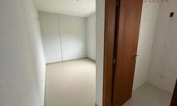 Imagem 7: Apartamento no Bairro Centro - Antônio Carlos