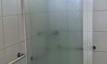 Imagem 5: Alugo casa em condomínio no turu