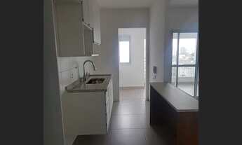 Imagem 4: APARTAMENTO RESIDENCIAL em SÃO PAULO - SP, QUARTA PARADA