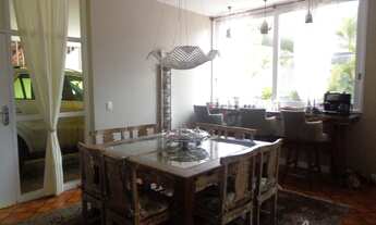 Imagem 6: PETRóPOLIS - Casa de Condomínio - Cuiabá