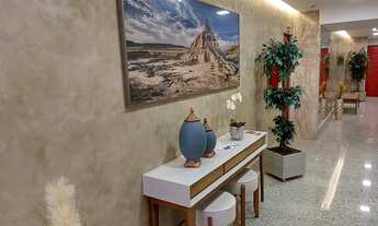 Imagem 6: GUARAPARI - Apartamento Padrão - PRAIA DO MORRO