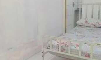 Imagem 7: Casa Itapuã 3/4