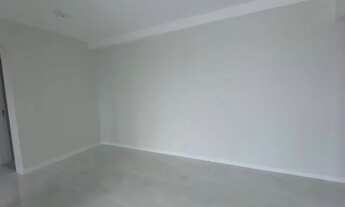 Imagem 5: Apartamento para aluguel tem 70 metros quadrados com 3 quartos em Piatã - Salvador - Bahia