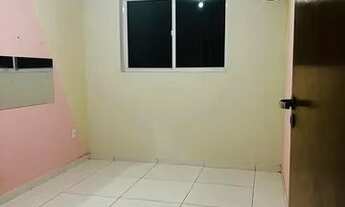 Imagem 6: Alugo apartamento no novo milênio