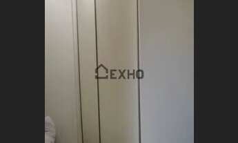 Imagem 6: Apartamento à venda, Residencial Araujoville, Anápolis, GO