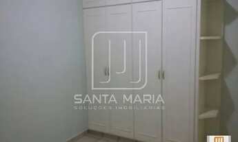 Imagem 4: Casa (térrea em condominio) 3 dormitórios/suite, cozinha planejada, portaria 24hs, lazer