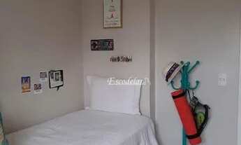 Imagem 7: Apartamento à venda, 146 m² por R$ 1.200.000,00 - Santana - São Paulo/SP