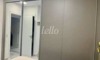 Imagem 6: São Paulo - Apartamento Padrão - Ipiranga