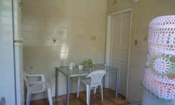 Imagem 7: Sobrado com 3 dormitórios à venda, 200 m² por R$ 750.000,00 - Vila Formosa - São Paulo/SP