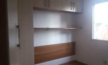 Imagem 3: Ref 16065 - Apartamento à Venda, Vila Formosa, São Paulo