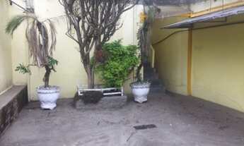 Imagem 5: CASA RESIDENCIAL em SÃO PAULO - SP, MIRANDÓPOLIS