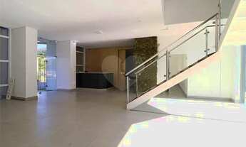 Imagem 2: Avenida Brasil! Casa com 1 dormitório