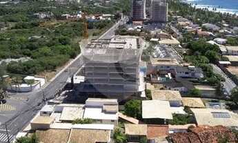 Imagem 3: Apartamento Quarto Sala Itapuã