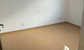 Imagem 2: Excelente apartamento primeira locação possui 47 metros quadrados com 2 quartos