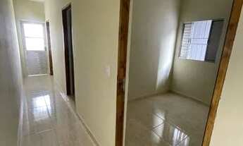 Imagem 5: Casa para Locação em Itaquaquecetuba, Parque Residencial Scaffid II, 2 dormitórios, 1 banh