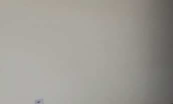 Imagem 3: Alugo Casa Jd Moema Zona Norte com 3 qtos suite