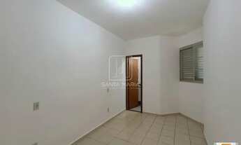 Imagem 7: Apartamento (tipo - padrao) 1 dormitórios, cozinha planejada, em condomínio fechado