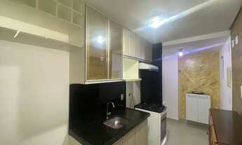 Imagem 5: Apartamento para Locação em Candelaria