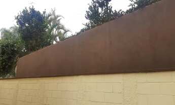 Imagem 3: Apartamento para aluguel tem 90 metros quadrados com 3 quartos