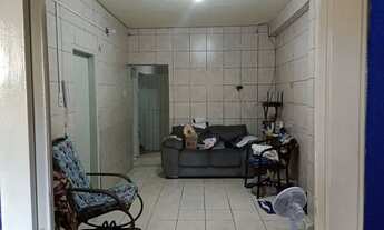 Imagem 2: Aluguel de casa Casa com 3 dormitórios