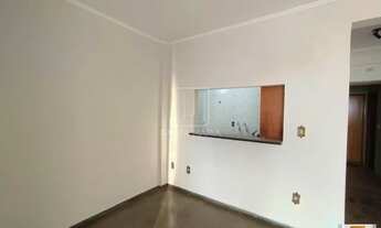 Imagem 3: Apartamento (tipo - padrao) 2 dormitórios, cozinha planejada, portaria 24 horas, elevador