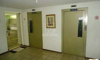 Imagem 4: Apartamento (tipo - padrao) 1 dormitórios/suite, cozinha planejada, portaria 24hs, elevado