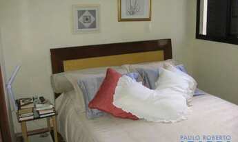 Imagem 6: COBERTURA - MORUMBI - SP