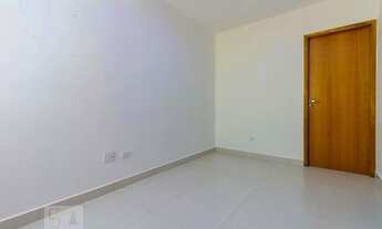 Imagem 2: Apartamento para Aluguel - Vila Mazzei, 2 Quartos, 45 m2