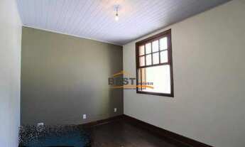 Imagem 5: Sobrado com 2 dormitórios à venda, 106 m² por R$ 520.000,00 - Lapa - São Paulo/SP